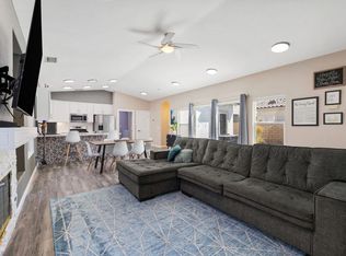 67784 Rio Arapaho Rd, Cathedral City, CA 92234