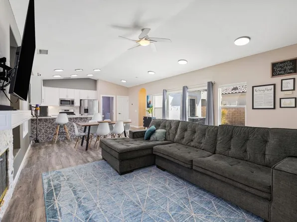 67784 Rio Arapaho Rd, Cathedral City, CA 92234