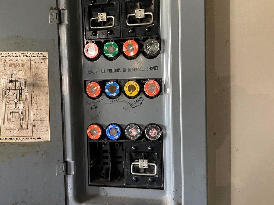 501 Mustang St Gwinn, MI, 49841 Apartments for Rent Zillow