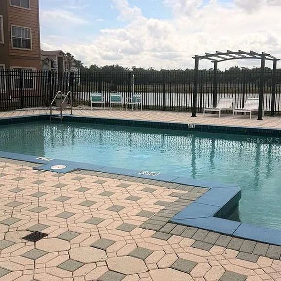 2208 Antigua Pl #926 — Photo 21
