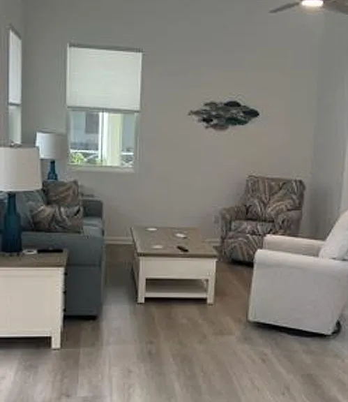 1495 Shoreside Dr — Photo 29