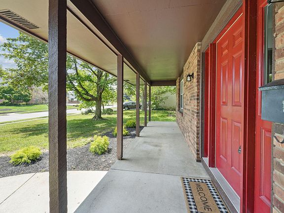 5th image of 1360 Langston Dr