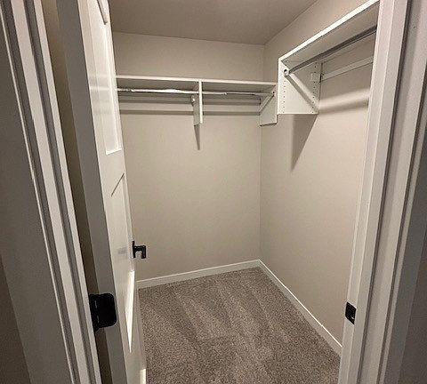 1st bedroom closet_06092026