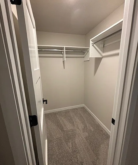 1st bedroom closet_05212026