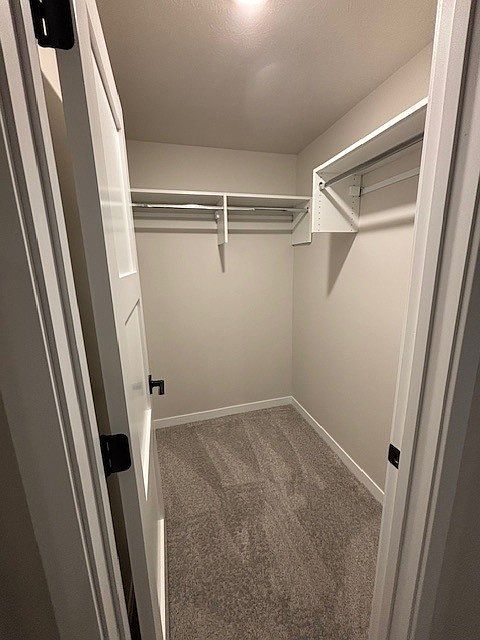 1st bedroom closet_06092026
