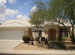 13626 W White Rock Dr, Sun City West, AZ 85375