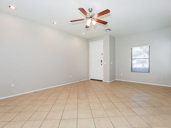 3rd image of 21885 E Puesta Del Sol