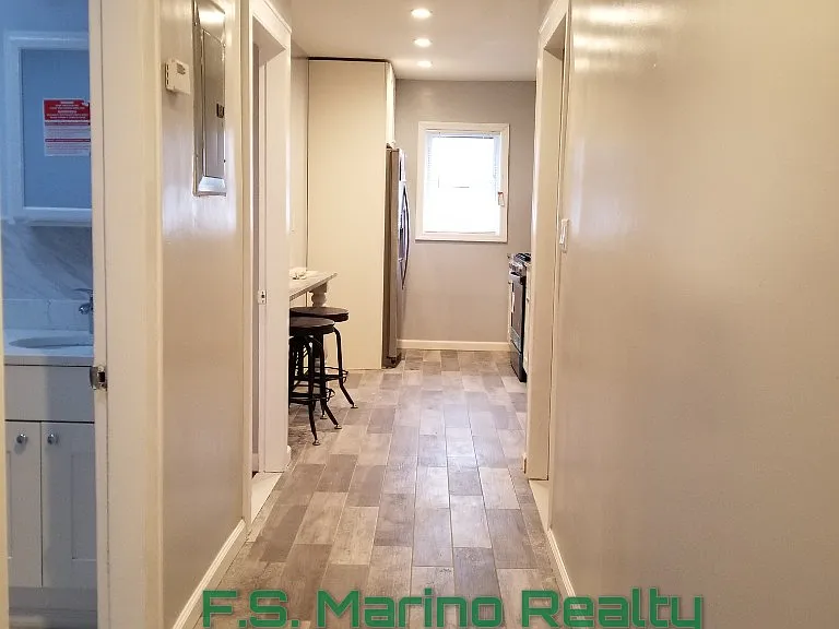 22-28 28th St #2 — Photo 11