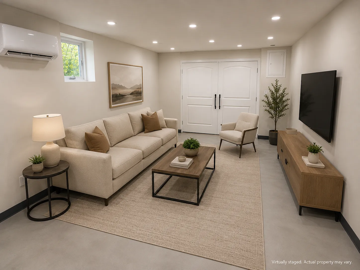 1 bed, 800 sqft, $2,695 — Photo 3
