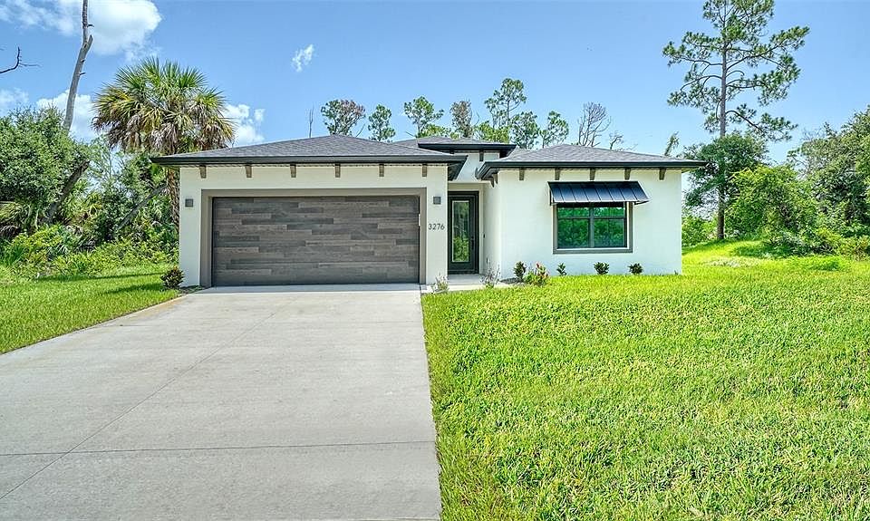 1st image of 3276 CHIPLEY AVENUE