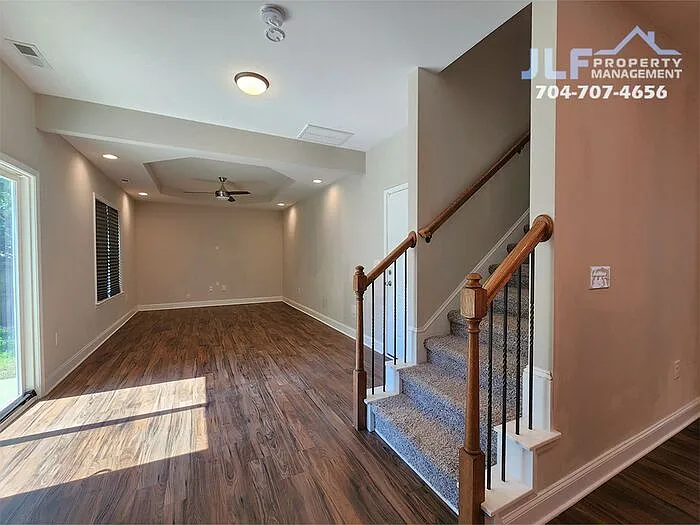 2520 Ashe Ave — Photo 8