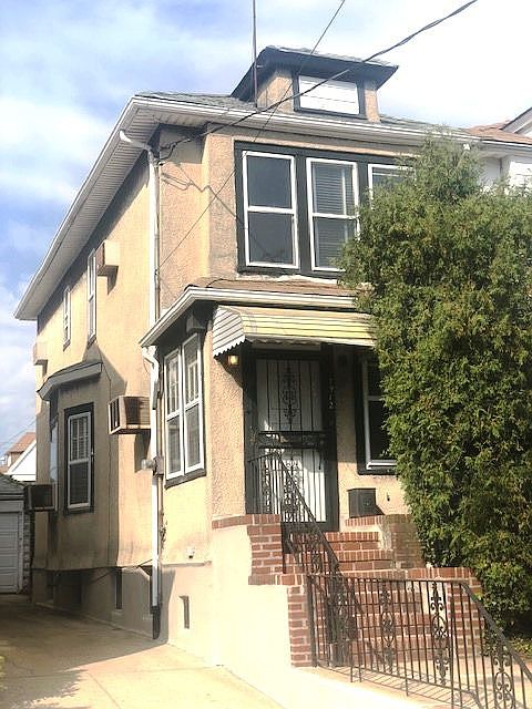 1st image of 7912 11th Ave