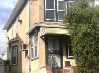 7912 11th Ave, Brooklyn, NY 11228