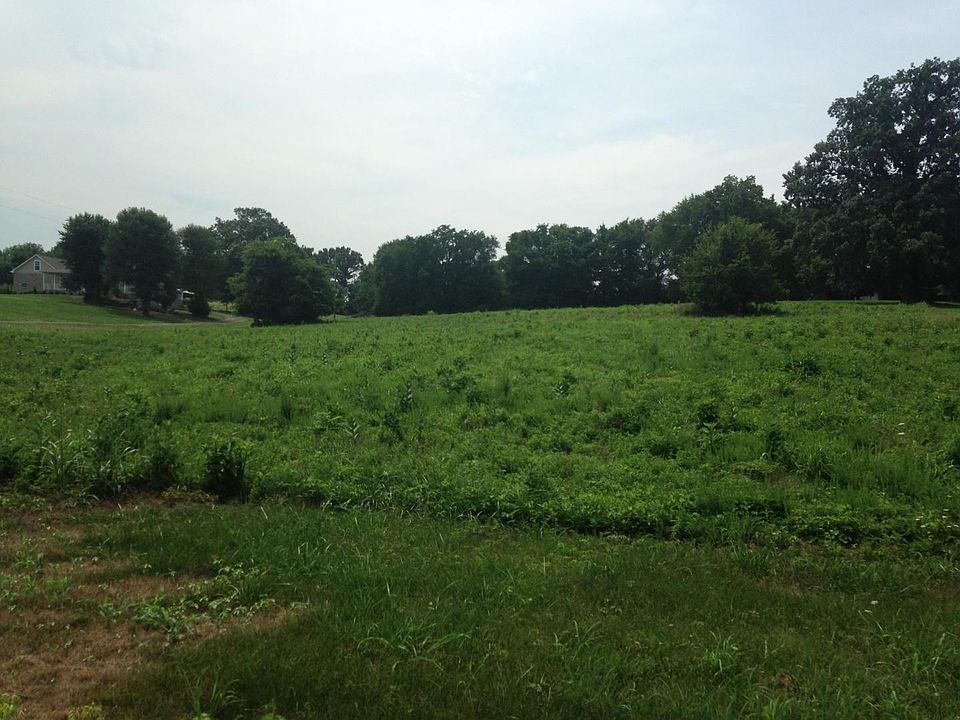 1st image of 0 Hilton Ln Lot 4