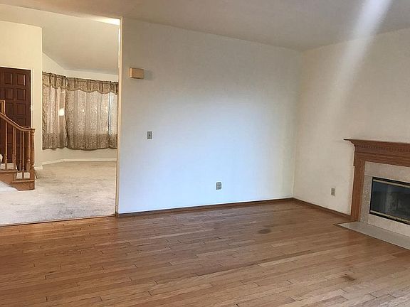 5th image of 1446 Prelude Dr