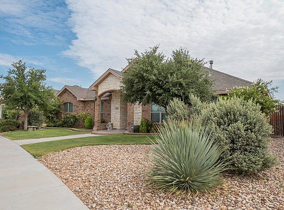 2nd image of 5802 Dunbarton Oaks Blvd