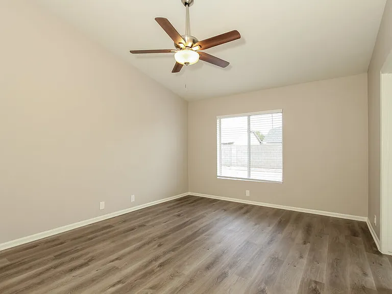 10249 W Orange Dr — Photo 8