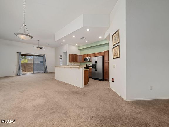 4th image of 12786 N Seacliff Pl