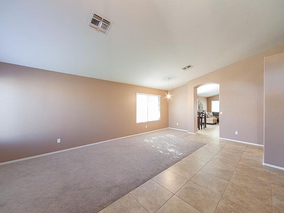 5th image of 7922 W Salter Dr