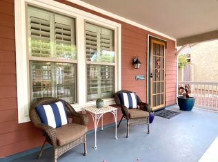 2892 N Point Ridge Rd, Buckeye, AZ 85396