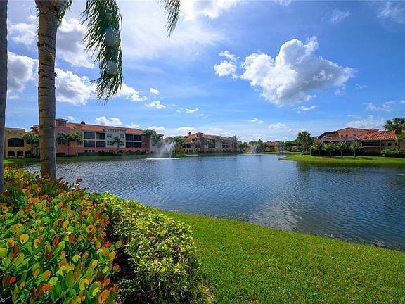 5th image of 8617 Via Rapallo Dr Unit 104