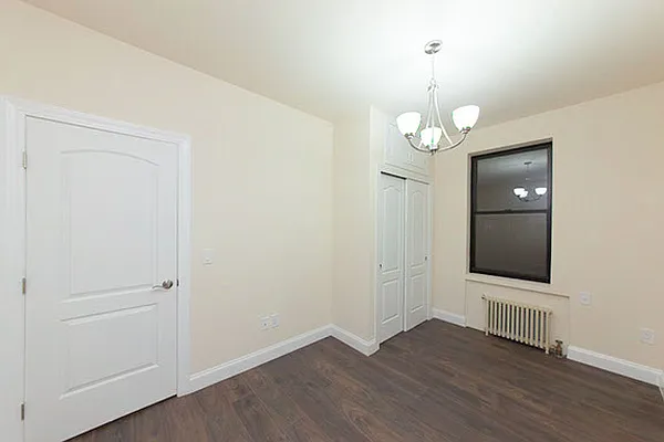 Rented by Sohayegh Enterprises Corp. | media 31