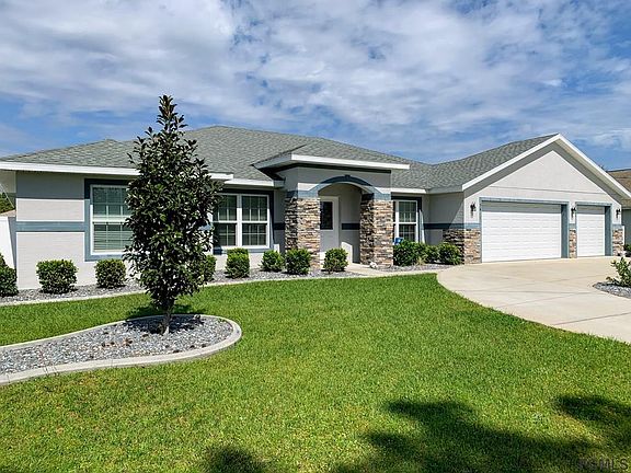 2nd image of 56 Firethorn Ln