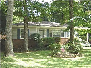 1st image of 329 Linda Ave
