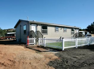 1467 Star Valley Rd #B, Alpine, CA 91901