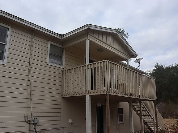 3rd image of 5725 Avenue P