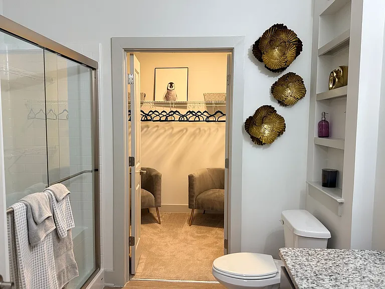 2055 Stanford Ln — Photo 107