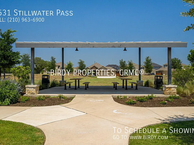 9531 Stillwater Pass — Photo 51