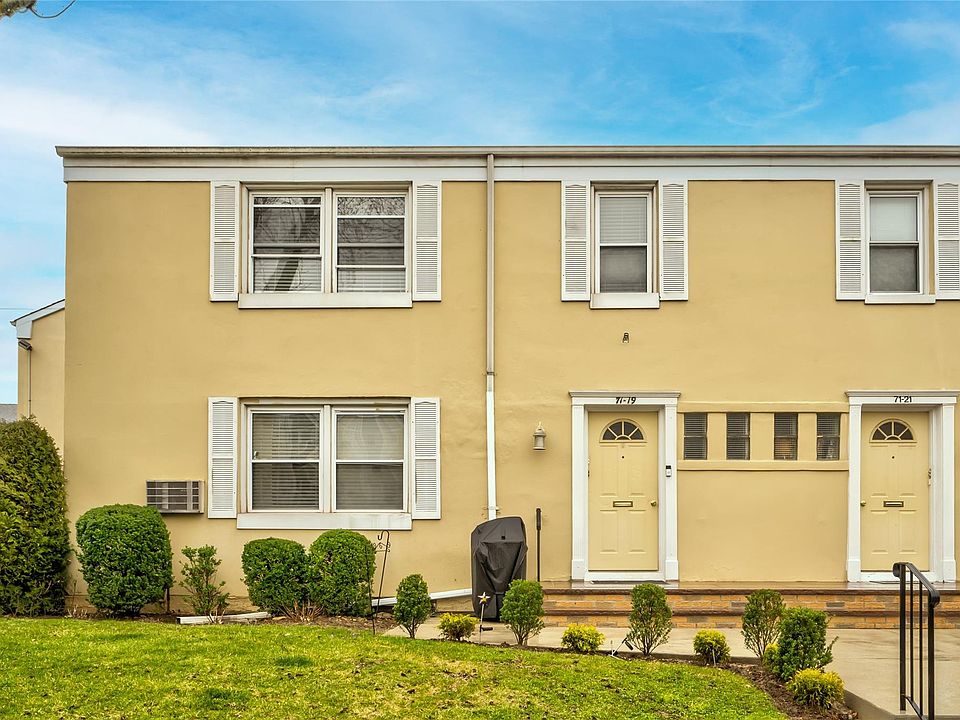 7119 252nd Street #192B, Bellerose, NY 11426 | Zillow