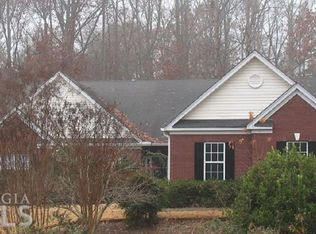 1000 Regency Park Dr, Braselton, GA 30517