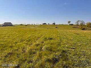 2nd image of 40 Highway 1066