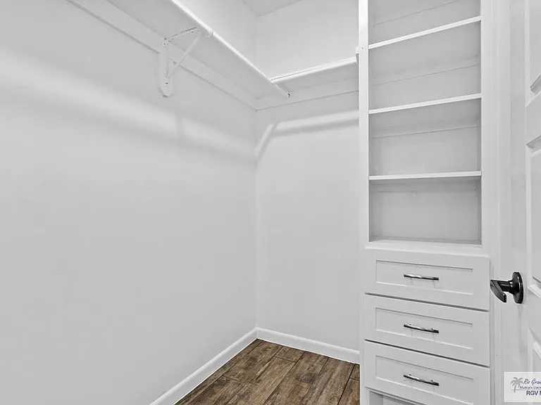108 Faith Dr — Photo 11