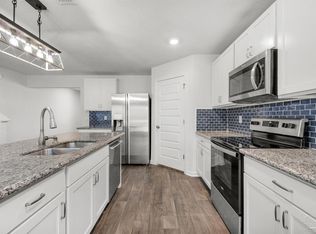 5457 Merlin Way, Milton, FL 32583