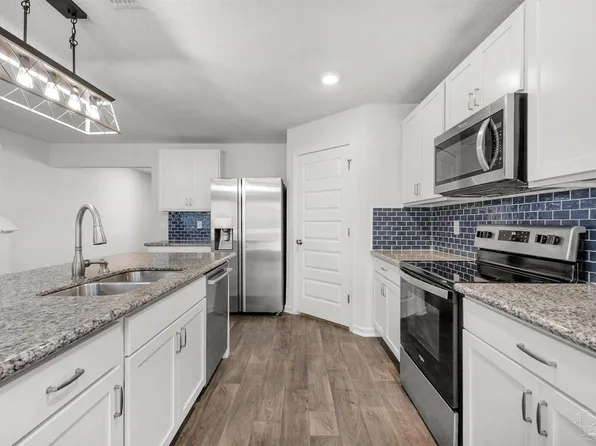 5457 Merlin Way, Milton, FL 32583