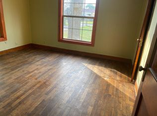 1715 N Haynie Ave, Tyler, TX 75702