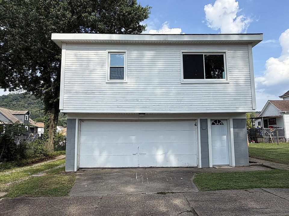 1st image of 112 Hickory Avenue