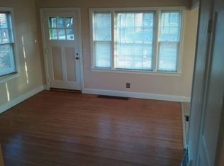45 Vixette St, Rochester, NY 14611