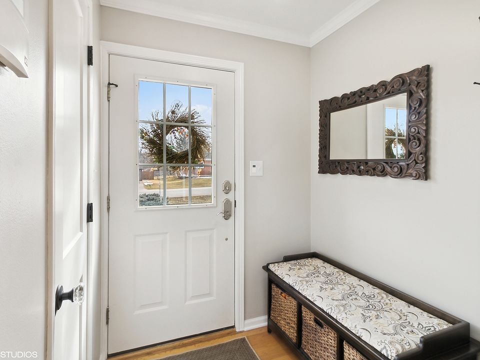 22W220 Thorndale Ave, Medinah, IL 60157 MLS 11773748 Zillow