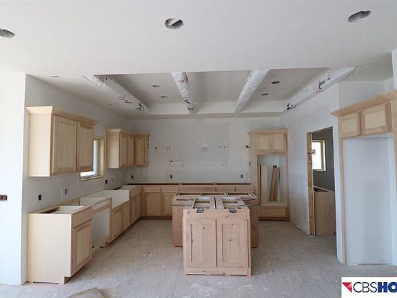 3rd image of 3302 N 164th St