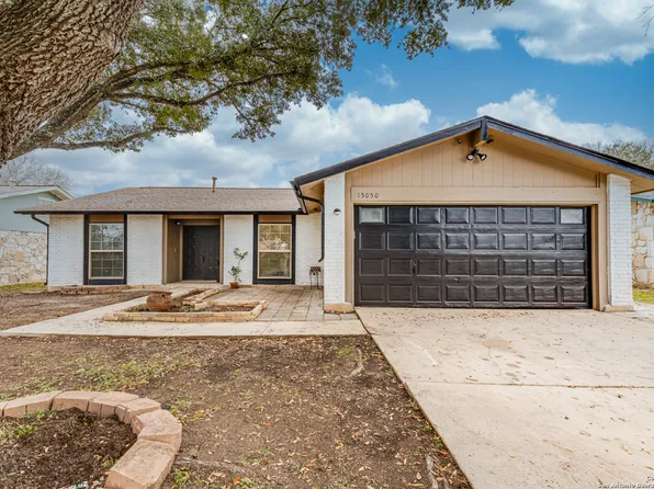 15050 Misty Bend, San Antonio, TX 78217