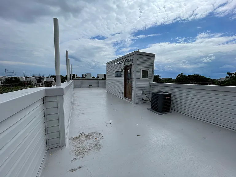 2601 Reed St #B — Photo 19
