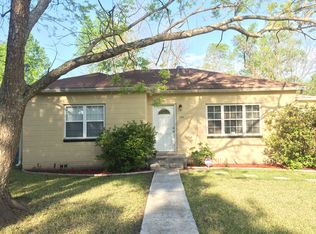 5749 Chatham Ave, Hanahan, SC 29410