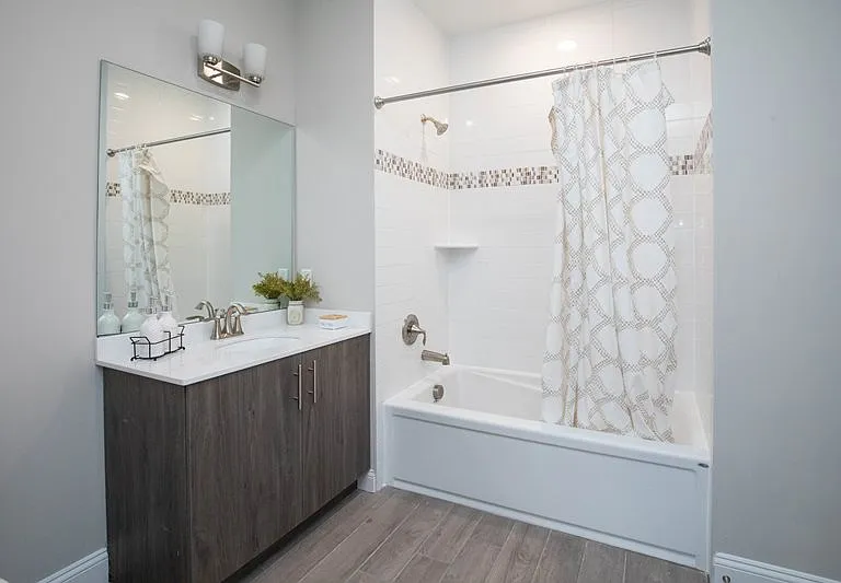 Woodcrest at Berkeley Heights - 55+ — Photo 10