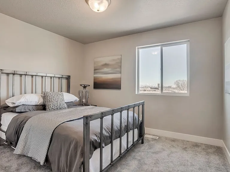 1883 S 1140 W — Photo 14