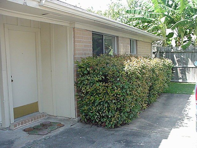 1st image of 10822 Sugar Hill Dr APT B