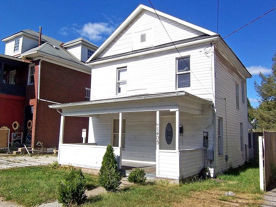 1st image of 1403 23rd St